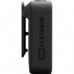 RODE Wireless ME (1 TX, 1 RX) 